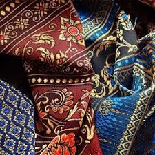 The History and Cultural Significance of Himroo Textiles