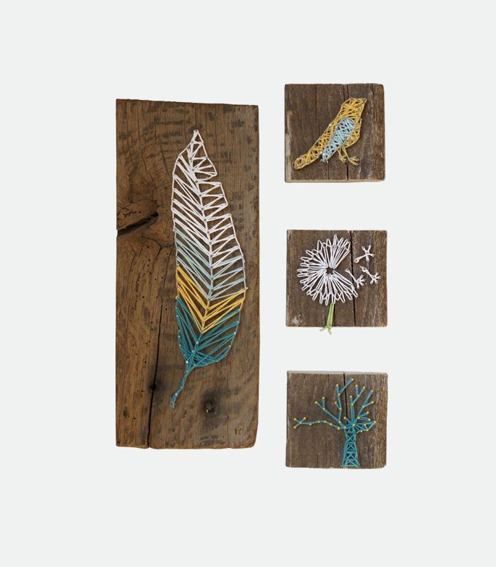 handmade-product-1