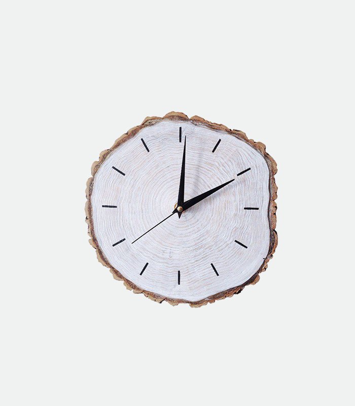 handmade-product-2