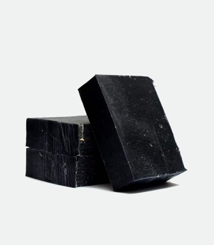 handmade-product-4