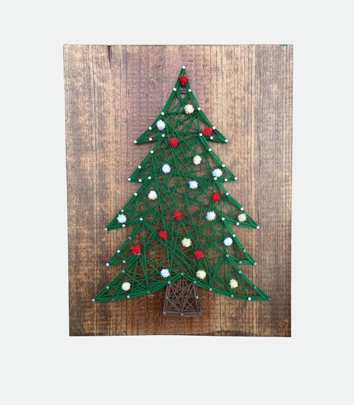handmade-product-5