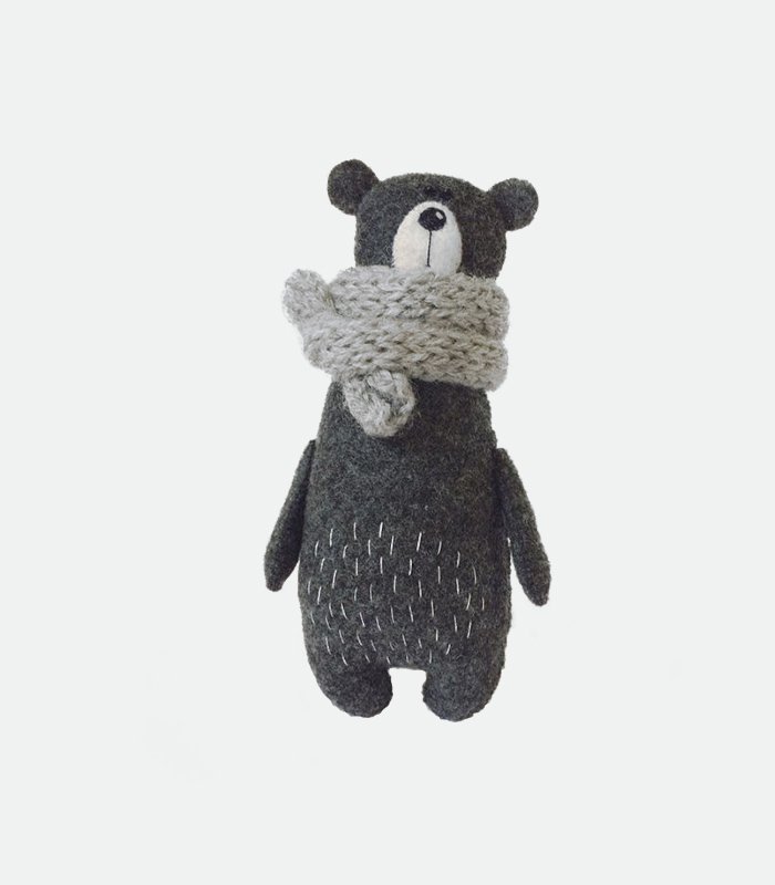 handmade-product-6