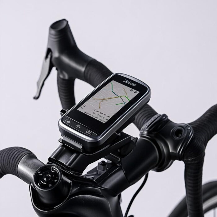 Cv01BMx.jpg