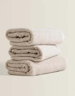 Face Towels