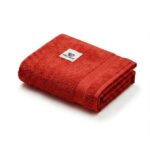 Delecacy Bamboo Terry Towel 5 9