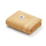 Delecacy Bamboo Terry Towel 3 9