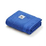 Delecacy Bamboo Terry Towel 4 4