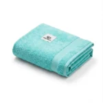 Delecacy Bamboo Terry Towel 2