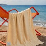 Delecacy Bamboo Terry Towel 3 8