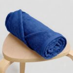Delecacy Bamboo Terry Towel 4 8