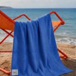 Delecacy Bamboo Terry Towel 4 9