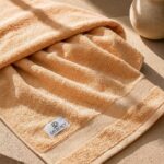 Delecacy Bamboo Terry Towel 3 3