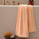 Delecacy Bamboo Terry Towel 3 2