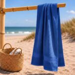 Delecacy Bamboo Terry Towel 4 5