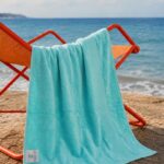 Delecacy Bamboo Terry Towel 9