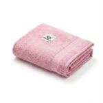 Delecacy Bamboo Terry Towel 2 2